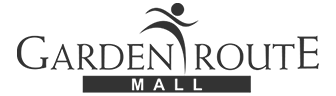 GRM-Logo.png
