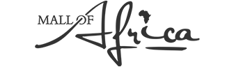 Mall-of-Africa-Logo.png