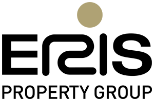 ErisLogoB